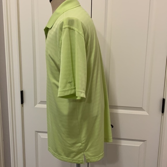 PRO TOUR Golf Shirt - Picture 4 of 8